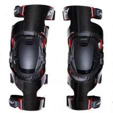 POD MX Knee K700 Brace Пара POD MX Knee K700 Brace Пара