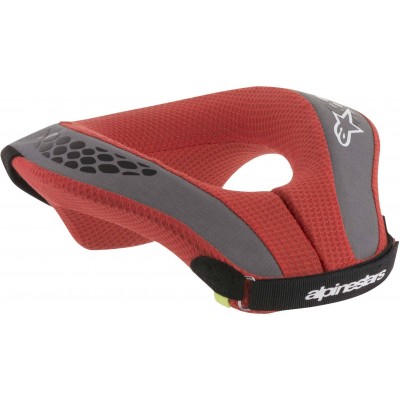 Защита шеи Alpinestars Sequence Защита для шеи молодежи
