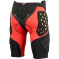 Защитные шорты Alpinestars Sequence Pro Защита для шорты