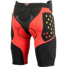 Защитные шорты Alpinestars Sequence Pro Защита для шорты