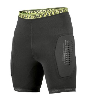 Защитные шорты Dainese Underwear Norsorex Защита шорты