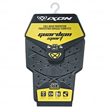Защита спины Ixon Guardian Sport