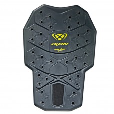 Защита спины Ixon Guardian Sport