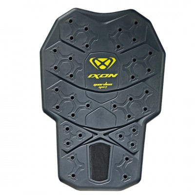 Защита спины Ixon Guardian Sport