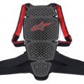 Защита спины Alpinestars Nucleon KR-Cell