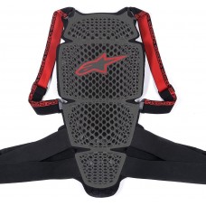 Защита спины Alpinestars Nucleon KR-Cell