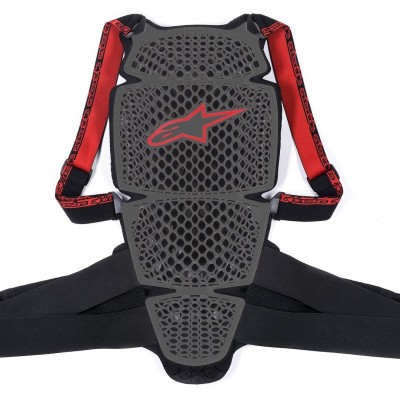 Защита спины Alpinestars Nucleon KR-Cell