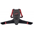 Защита спины Alpinestars Nucleon KR-Cell Защита спины Alpinestars Nucleon KR-Cell
