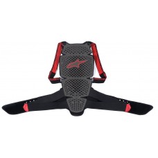 Защита спины Alpinestars Nucleon KR-Cell