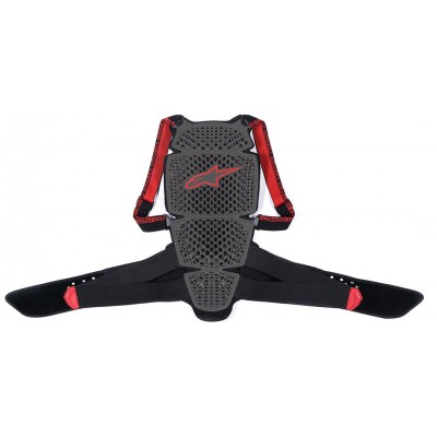Защита спины Alpinestars Nucleon KR-Cell