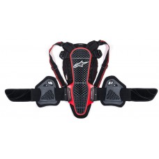 Защита спины Alpinestars Nucleon KR-3