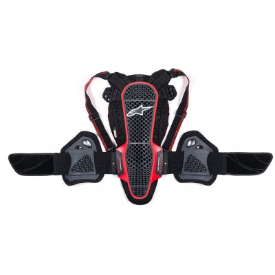 Защита спины Alpinestars Nucleon KR-3