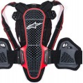 Защита спины Alpinestars Nucleon KR-3