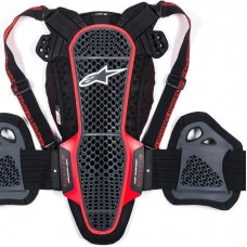 Защита спины Alpinestars Nucleon KR-3