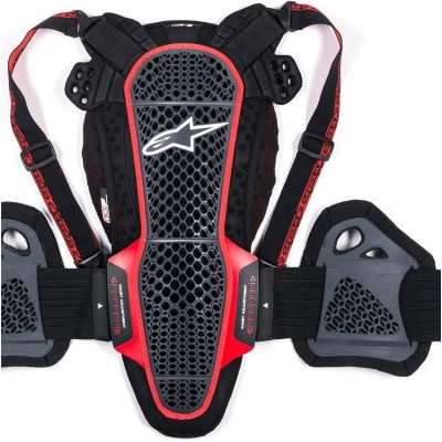 Защита спины Alpinestars Nucleon KR-3