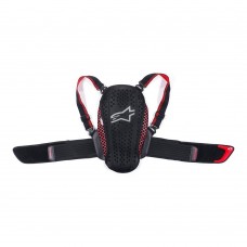 Защита спины Alpinestars KR-Y детский