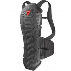 Dainese Manis