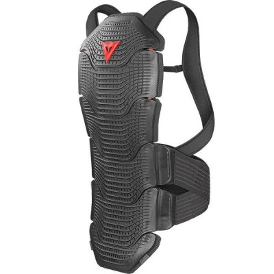 Dainese Manis