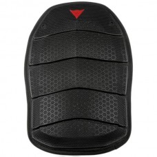 Защита спины Dainese Shield Air G1