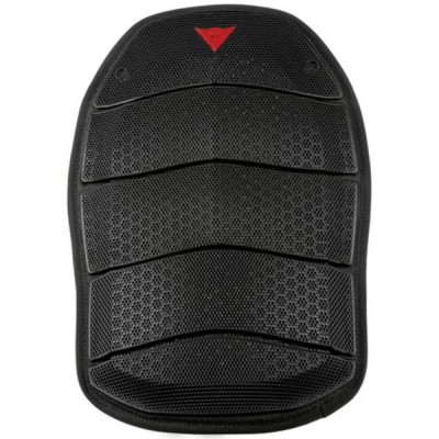 Защита спины Dainese Shield Air G1