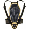 Forcefield Pro L2K Dynamic Backprotektor