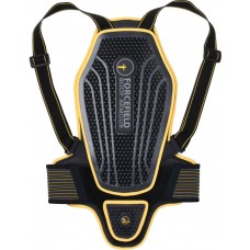 Forcefield Pro L2K Dynamic Backprotektor