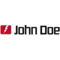 John Doe