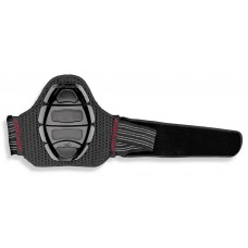 Защита почек Spyke SL-04 пояс