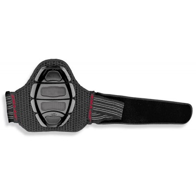 Защита почек Spyke SL-04 пояс