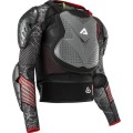 Защита тела Acerbis Scudo CE 3.0 Защита тела Acerbis Scudo CE 3.0