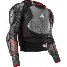 Защита тела Acerbis Scudo CE 3.0