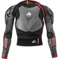 Защита тела Acerbis Scudo CE 3.0
