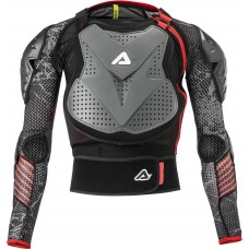 Защита тела Acerbis Scudo CE 3.0