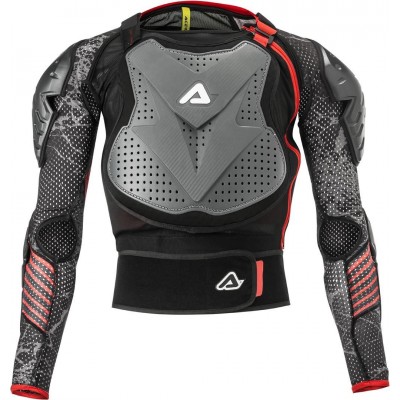 Защита тела Acerbis Scudo CE 3.0
