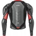 Защита тела Acerbis Scudo CE 3.0