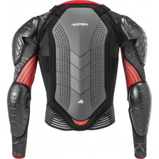 Защита тела Acerbis Scudo CE 3.0