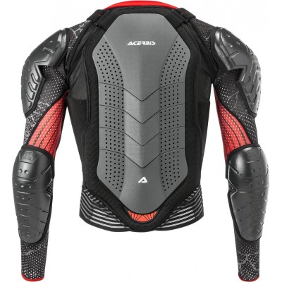 Защита тела Acerbis Scudo CE 3.0