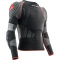 Защита тела Acerbis X-Fit Pro