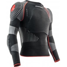 Защита тела Acerbis X-Fit Pro