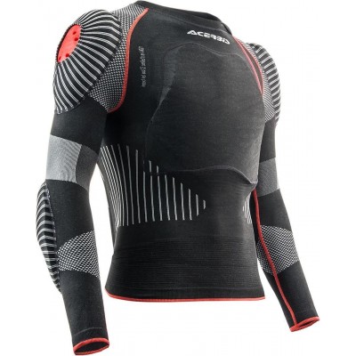Защита тела Acerbis X-Fit Pro