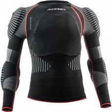 Защита тела Acerbis X-Fit Pro