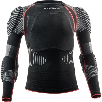 Защита тела Acerbis X-Fit Pro