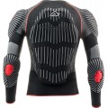 Защита тела Acerbis X-Fit Pro