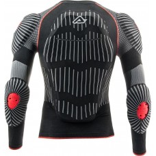 Защита тела Acerbis X-Fit Pro