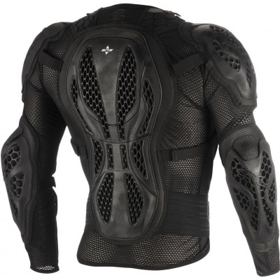 Защита тела Alpinestars Bionic Action