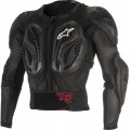 Защита тела Alpinestars Bionic Action