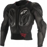 Защита тела Alpinestars Bionic Action