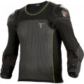 Защита тела Dainese Hybrid Защита тела Dainese Hybrid