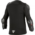 Защита тела Dainese Hybrid