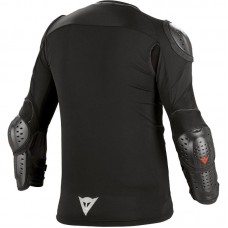 Защита тела Dainese Hybrid